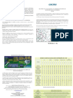 Rel Qual Agua Pedreiras 2021 PDF