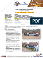 2 Programa para Estudiantes Dia Cusco 2023 Super Valle PDF