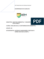 Control Biológico PDF