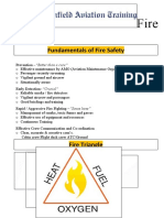Fire 20 Booklet 20 Version 3 Oct 202014
