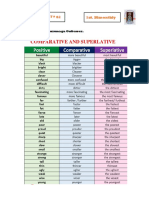 Worksheet 02 4th JZG PDF