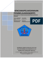 Perangkat Ku Edit Baru DR PDF PMKR