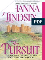 The Pursuit (Johanna Lindsey) (z-lib.org).ESPAÑOL.pdf