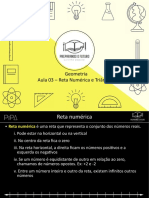 Geometria Aula03 v01 PDF