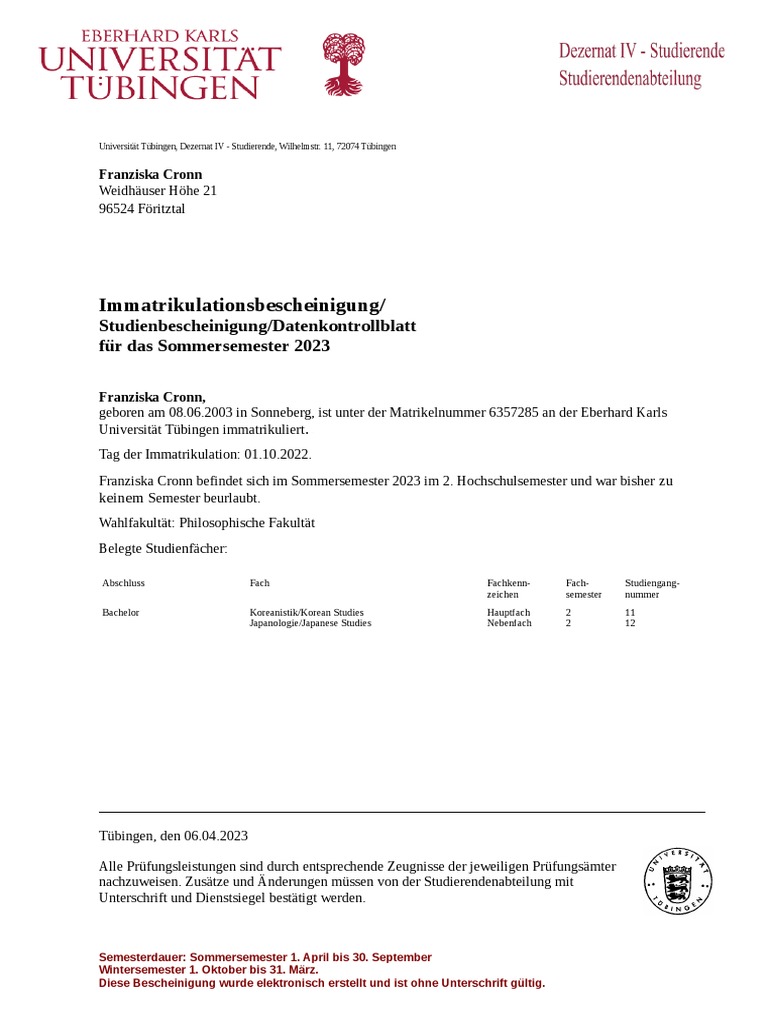 agentur für arbeit tübingen