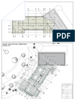 Lamina 001 - Arqmonteros - 2023 PDF