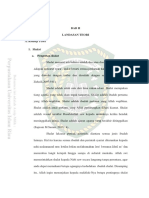 Contoh Muamalah PDF