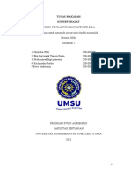 Cover Muamalah PDF