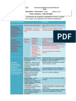 Ficha Informativa - Subordinacao (1).pdf