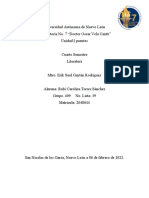 RCTS - Dimension 3 - Literatura