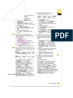Actividad Pag 20 156-157 PDF