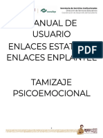 Manual SIOE OEducativos PDF