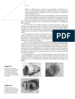 Elemento Mecánico. Esta Propiedad Resulta de La Identidad Del Material, Del Tratamiento y