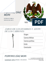 PDM X PDN R1 PDF