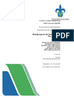 Metodología 2 PDF