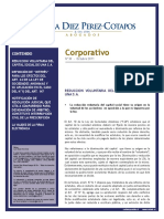 Corporativo - Octubre 2011 PDF