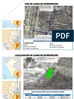 Mapas de Localización