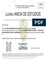 Cde21-001246-Angulo Rengifo Milthon Leoncio PDF