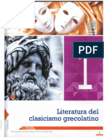 1 20 Fusionado PDF