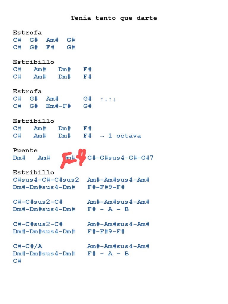 Tenía tanto que darte.pdf PDF