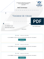 PDF Variateur de Vitesseppt