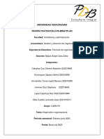 Cédula Evaluación PDF