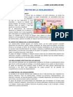 2do Sec - Ficha Teórica 24 Abril 2023 PDF