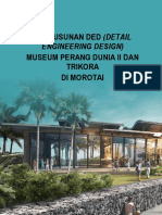 Morotai PDF