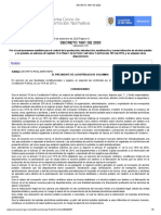 Col200439 PDF