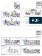 M5 - Clim PDF