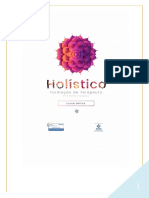 Apostila Inducoes Hipnoticas para Tratamento Clinico PDF