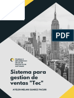 Tec PDF