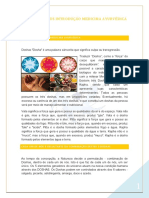 Apostila Introducao Medicina Ayurvedica PDF