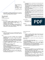 Faults in Geology: Types, Formation and Importance