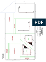 PLANCHA 2.00MM 08.05.2023 Modificacion PDF