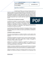 Actividad Integradora U2 - Salomon Sotelo Suastegui PDF