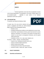 BATCODABuilding Transport Construction and Design Authority, March PDF