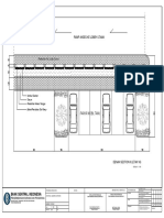 Vertikal Garden Outdoor-Denah PDF