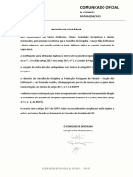 CO 621 CDSNP Sumarios 16-04-2023 PDF