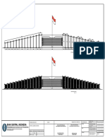 Vertikal Garden Outdoor-Model Eksisting PDF