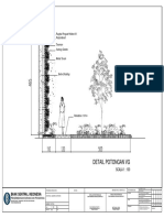 Vertikal Garden Outdoor-Detail VG PDF