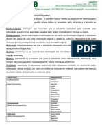 TAXONOMIA DE BLOOM Revisada PDF