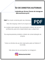 Substantivos Atividade Interativa Colorido Otjwcv PDF