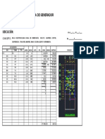 Generadores2 PDF