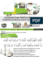 02_Falsafah dan Penyucian Jiwa (Minggu 2 KAH 1443H)_compressed.pdf