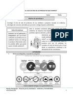 Oa1 Unidad2 Ambienteysostenibilidad Cienciayciudadania PDF