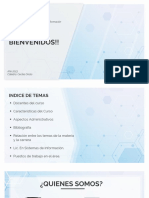 ITIC - Introduccion v4 PDF