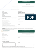 formatosBBJ PDF