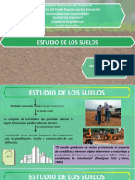 ESTUDIO DE LOS SUELOS Edición 2022-2 PDF