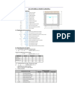 Alcantarillas Final PDF